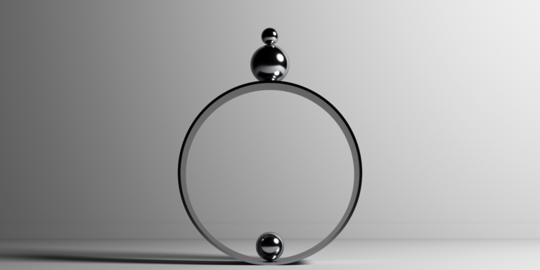 Healthcare Jobs in the Middle East