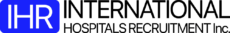 IHR Canada