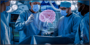 Physician and nurses jobs in the Middle East