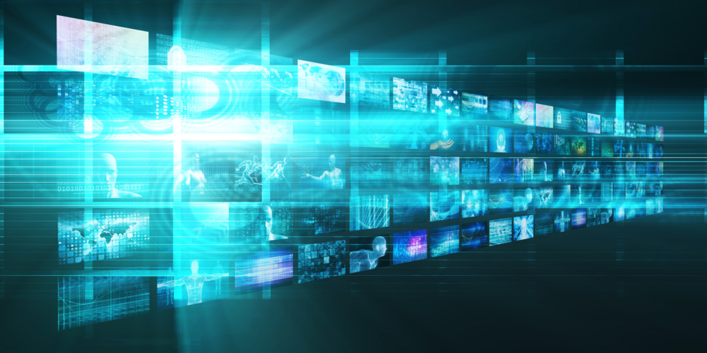 Physician and nurses jobs in the Middle East