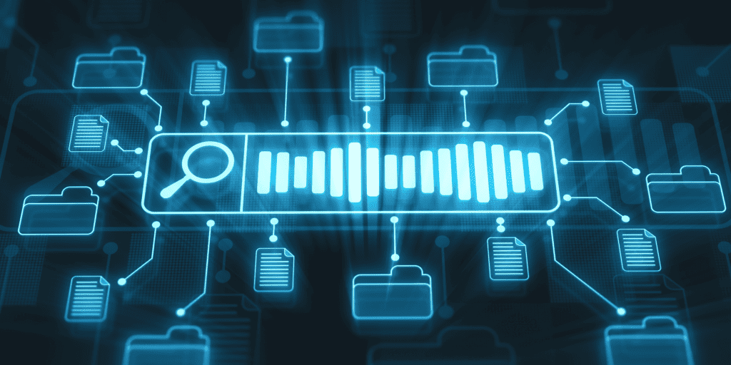 Physician and nurses jobs in the Middle East