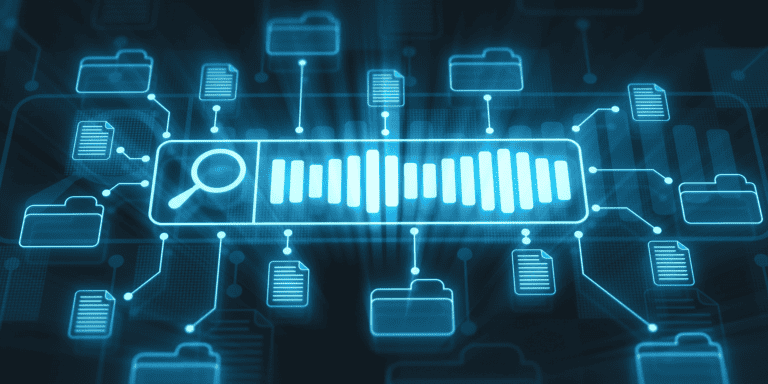 Physician and nurses jobs in the Middle East