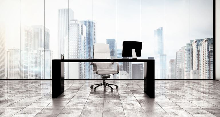 Physician and nurses jobs in the Middle East