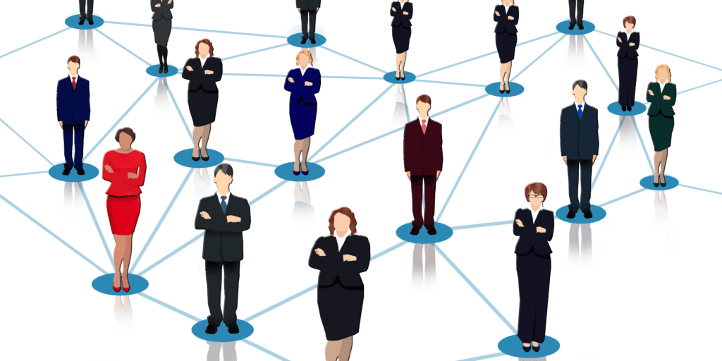 Healthcare Jobs in the Middle East