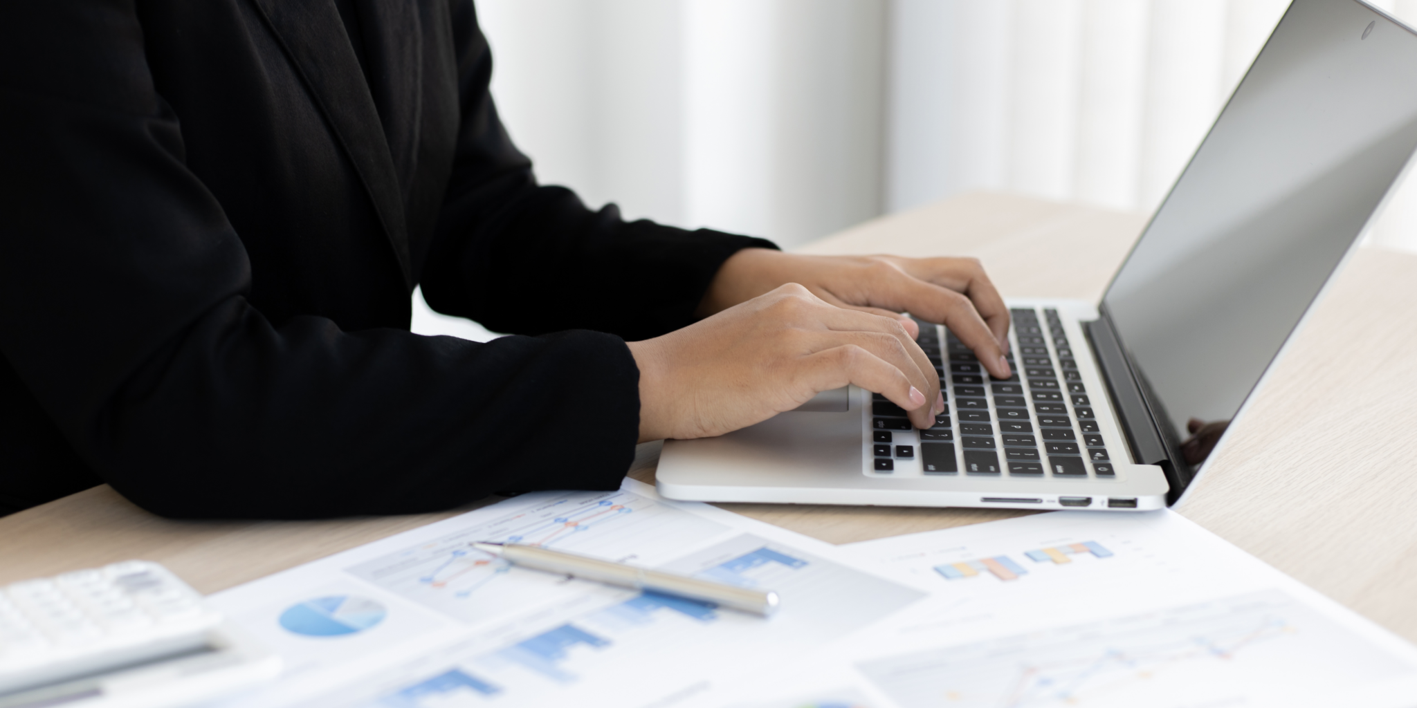 Job Opportunities in the Middle East