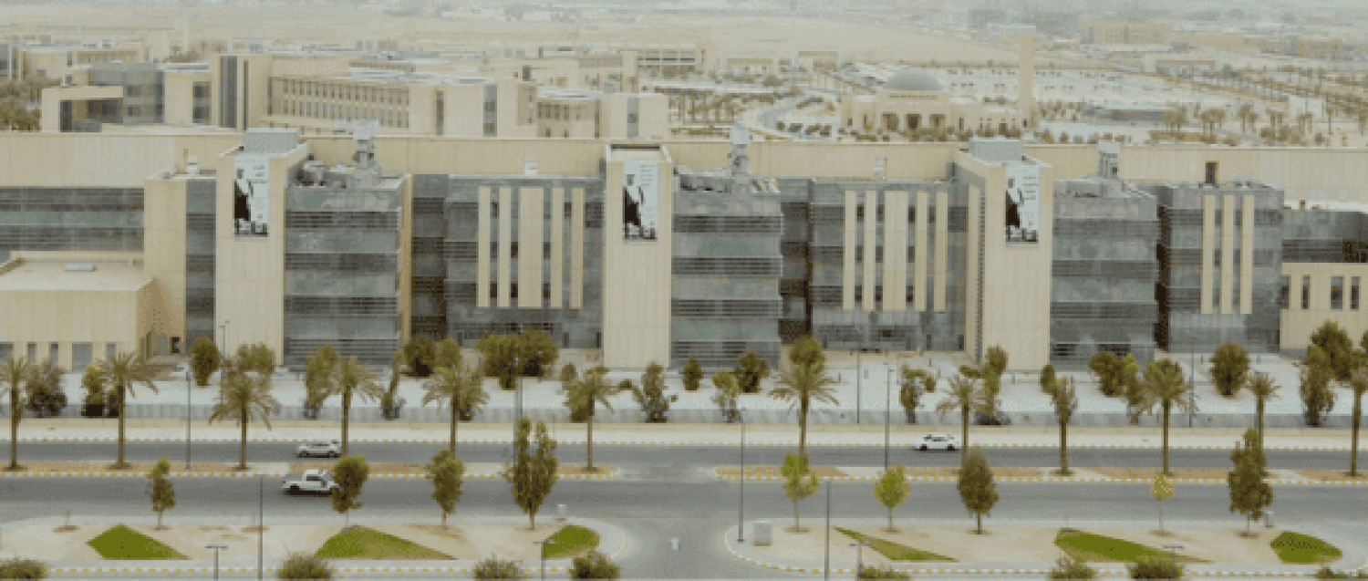 Physician and nurses jobs in the Middle East