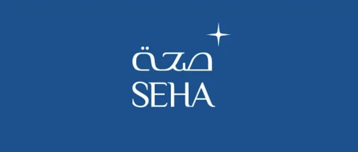 SEHA